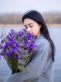 亿万宠爱腹黑老公小萌妻