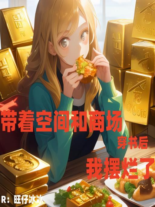 诸天金钱百度百科