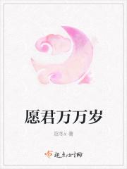 已过春暖花开之时什么意思