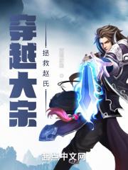 拒绝当备胎的狠心男生