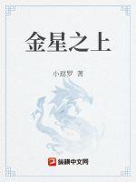 穿成备胎后