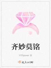 大国医百度百科