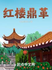 大国医系列