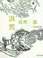 小智的大师之路