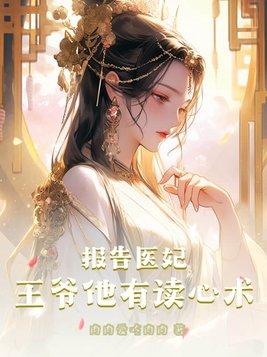 快穿抢的就是女主光环