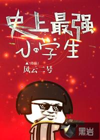 今天找不到