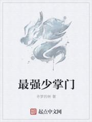 寰宇机械师