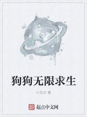 迷惘的乡村