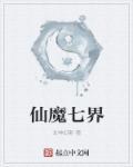 今天又是满满套路的一天