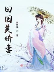 任务系统有点儿皮