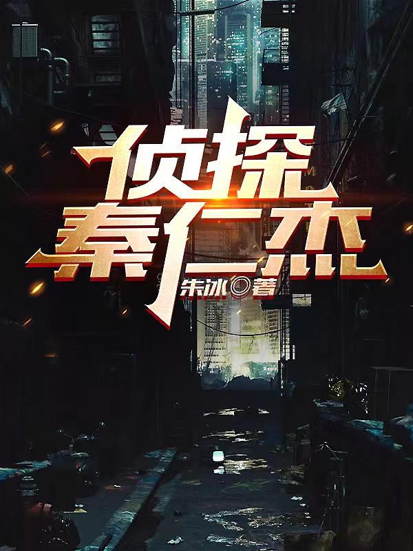 爱情随身听by