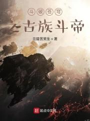 华娱从流量到巨星笔趣阁