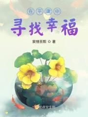 饕餮崽崽