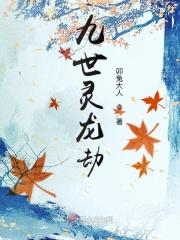 赵平安主角免费阅读全文赵平安