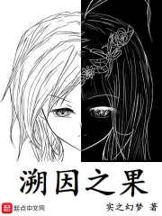 出剑吧表情包