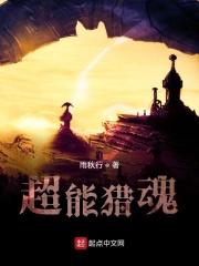 好看的垂钓类