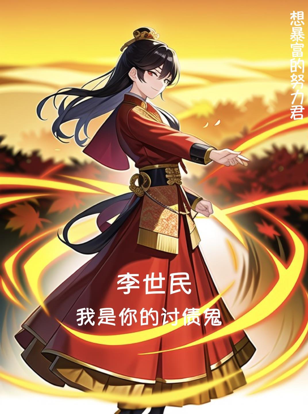 七月流火误用