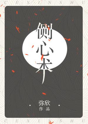 征战星空：从无限分身开始