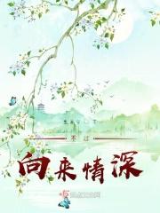 火影里的战争与和平
