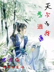 摆摊养崽赚千金