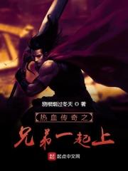 低调的大佬