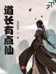 梦回大学时代啥意思