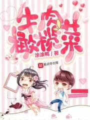 主人公叫简安安的