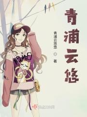 拳霸风云演员