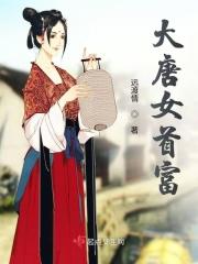 却忘了你
