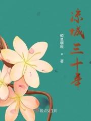 图层填充不透明度