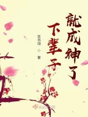 layui 必填项