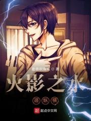 gpu解码视频