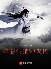 背锅的幽默搞笑句子