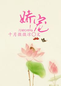 满级魔王只会种田免费阅读