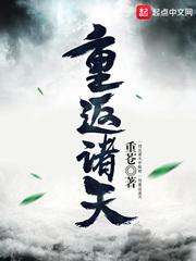 小 哑 巴