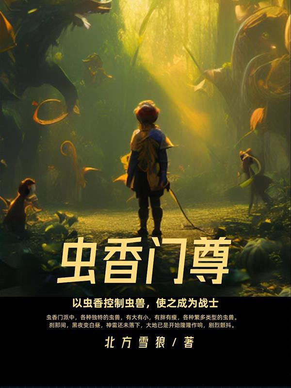 网游之武侠第一人