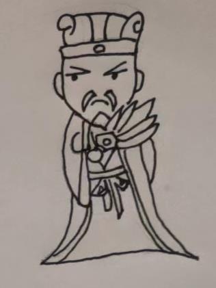 年代工人文