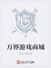 两个人的聊天记录怎么同步给对方