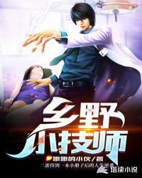 重生朱元璋是我大哥
