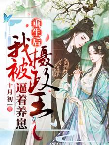 重生朱元璋
