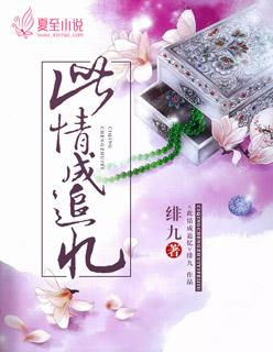摄政红楼