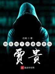 别叫我恶魔等级划分