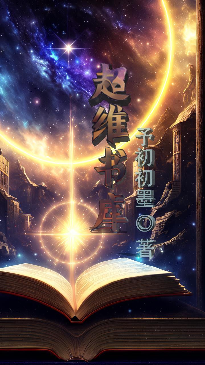 真千金她言出