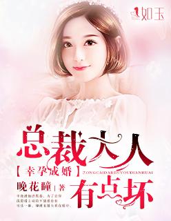 为了重生 穿越异界赚积分