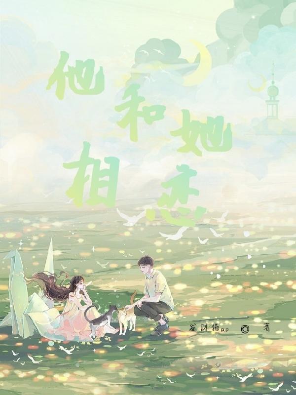 重生从互联网到星辰