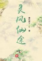 好久不见