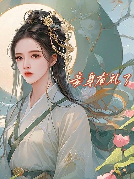 快穿偏执主神别烦我