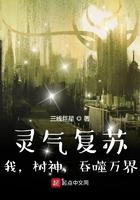 仙道仙途