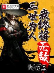 九公主又甜又飒