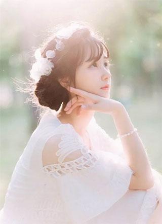叶紫灵